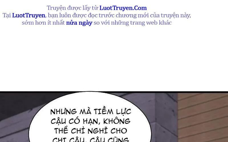 Chương 23 - Trang 17