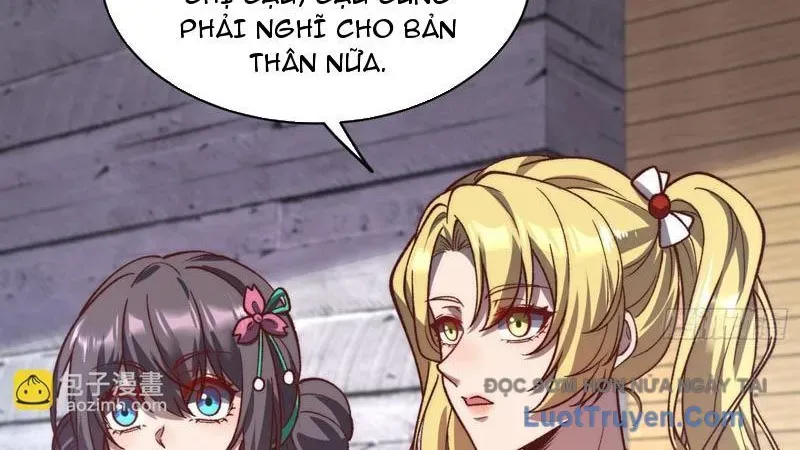 Chương 23 - Trang 18