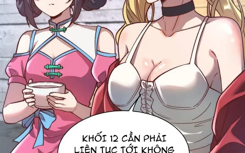 Chương 23 - Trang 19