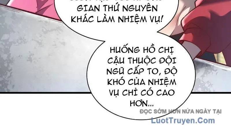 Chương 23 - Trang 20