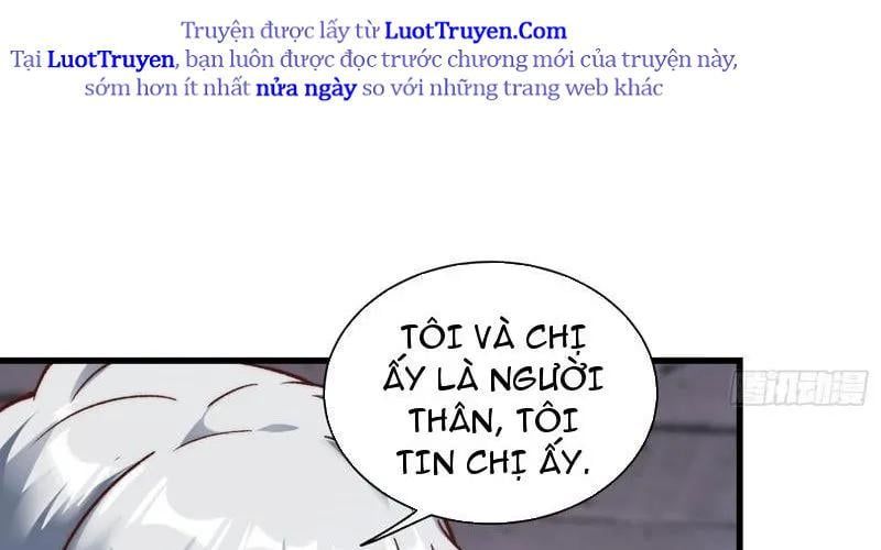Chương 23 - Trang 21