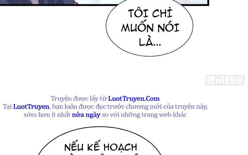 Chương 23 - Trang 23