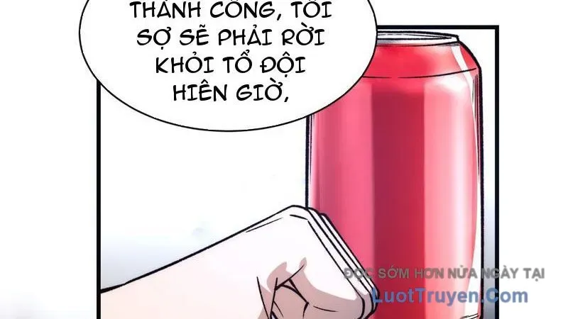 Chương 23 - Trang 24