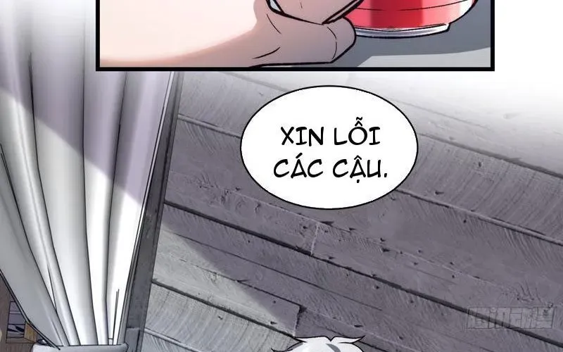 Chương 23 - Trang 25