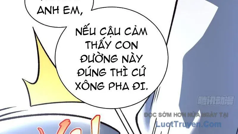 Chương 23 - Trang 30