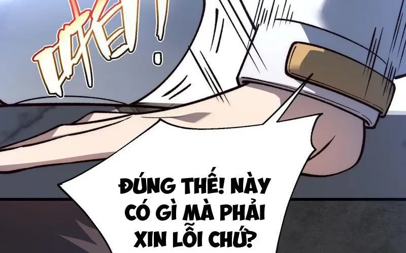 Chương 23 - Trang 31