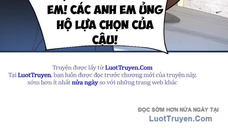 Chương 23 - Trang 34