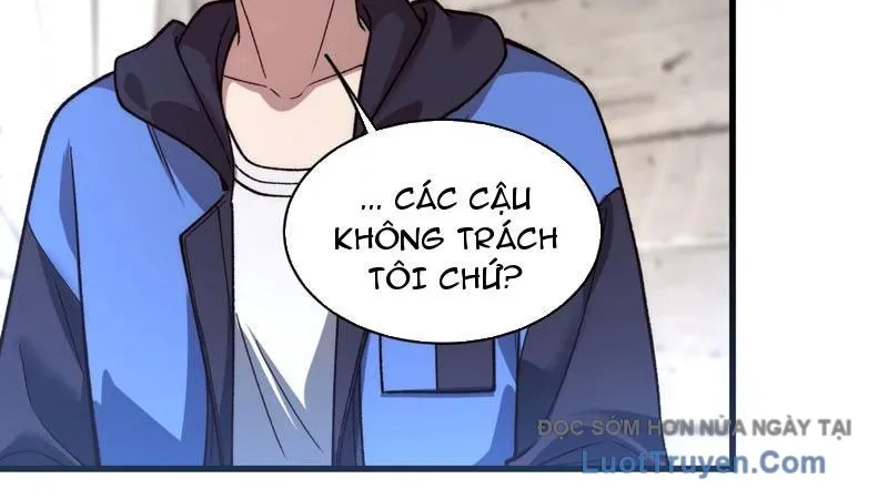 Chương 23 - Trang 36