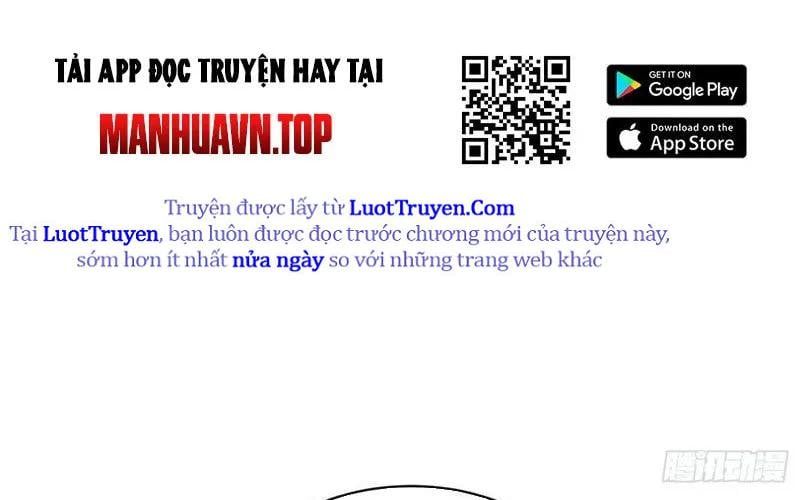 Chương 23 - Trang 37