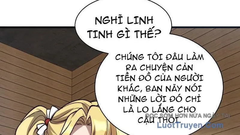 Chương 23 - Trang 38
