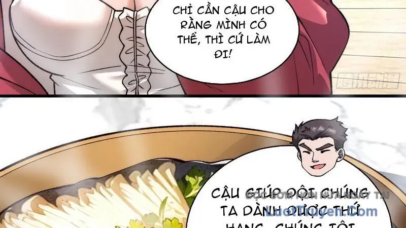 Chương 23 - Trang 40