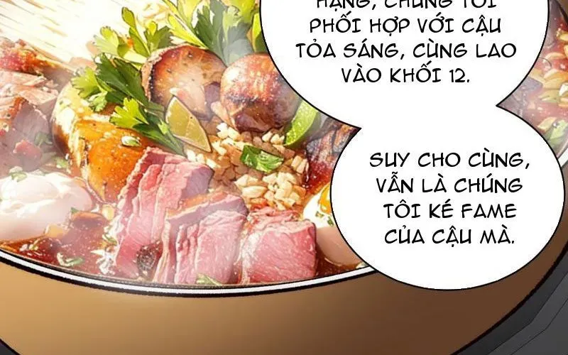 Chương 23 - Trang 41