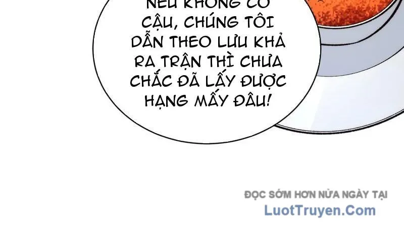 Chương 23 - Trang 44
