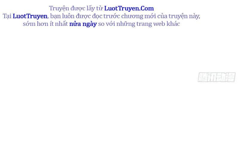 Chương 23 - Trang 45