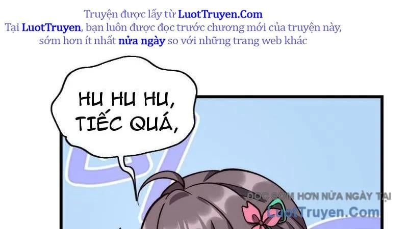 Chương 23 - Trang 46