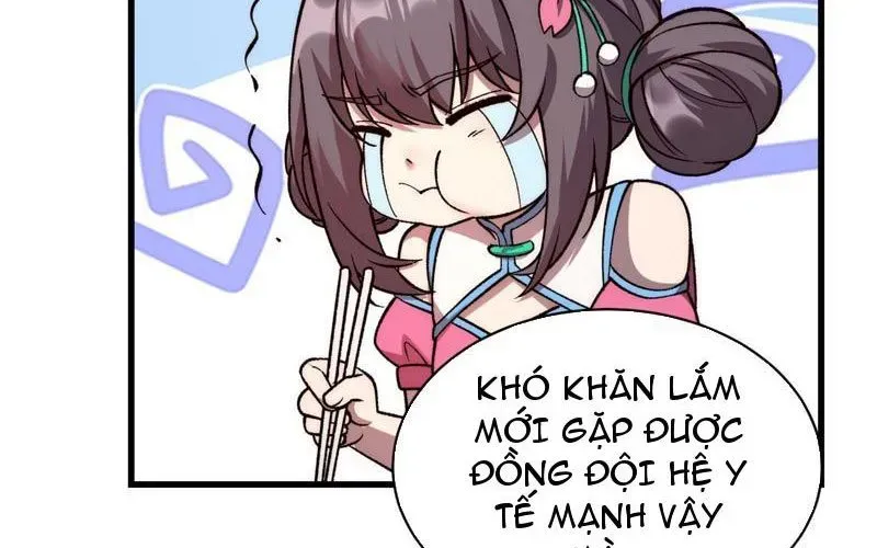Chương 23 - Trang 47