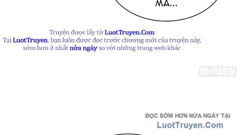 Chương 23 - Trang 48