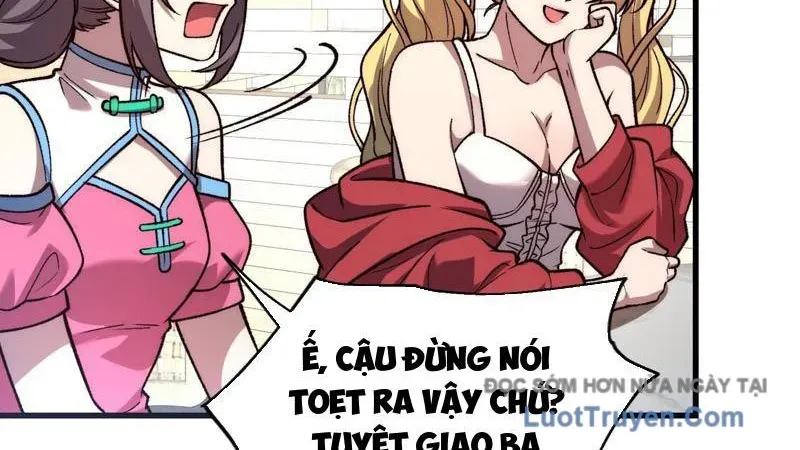 Chương 23 - Trang 50