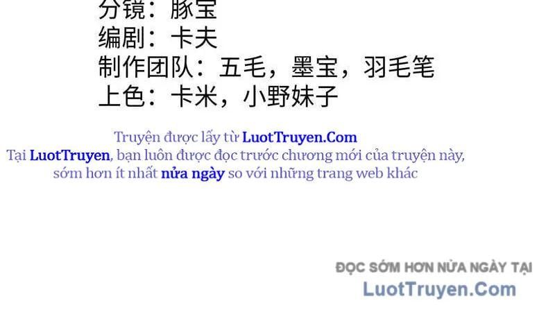 Chương 23 - Trang 6