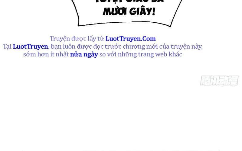 Chương 23 - Trang 51