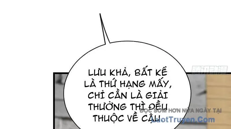 Chương 23 - Trang 54
