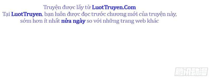 Chương 23 - Trang 57