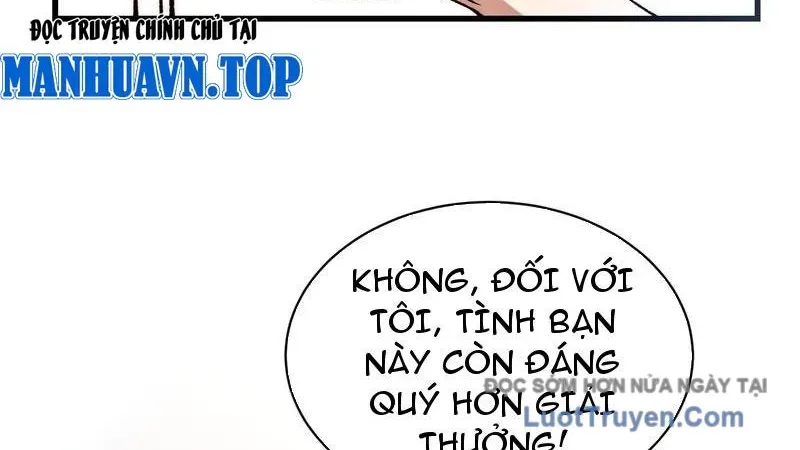 Chương 23 - Trang 59