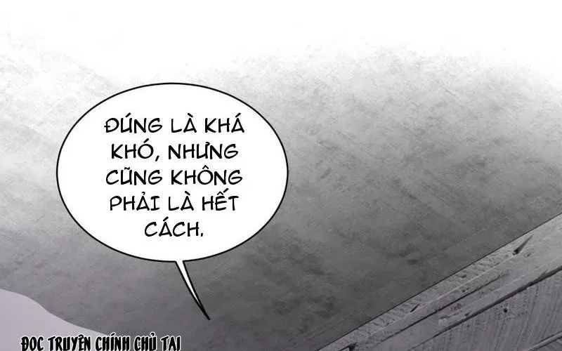 Chương 23 - Trang 7