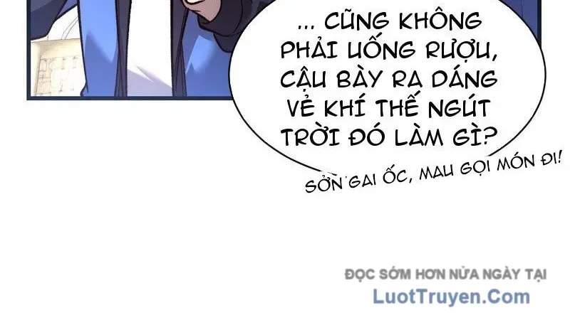Chương 23 - Trang 65
