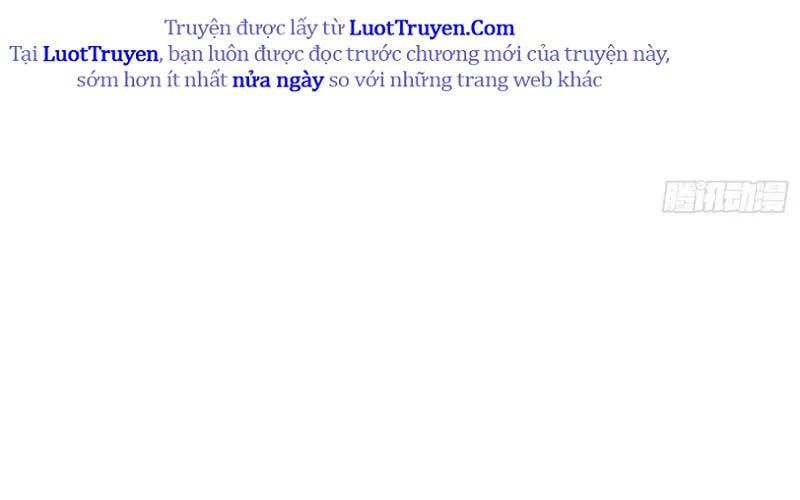 Chương 23 - Trang 66