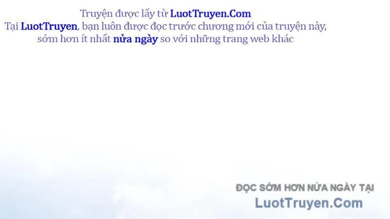 Chương 23 - Trang 67