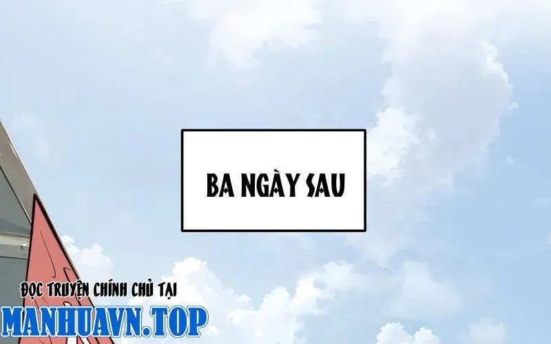 Chương 23 - Trang 68
