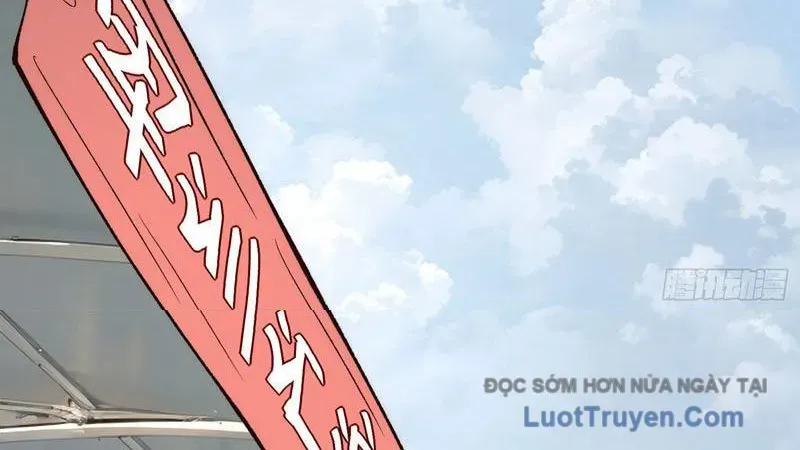 Chương 23 - Trang 69