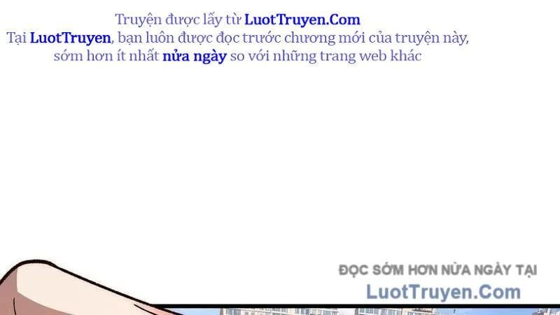 Chương 23 - Trang 73