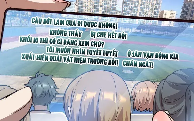 Chương 23 - Trang 74