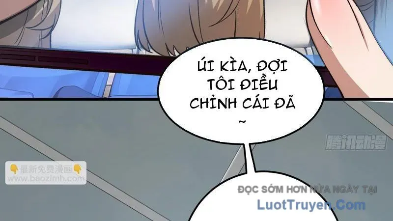 Chương 23 - Trang 75