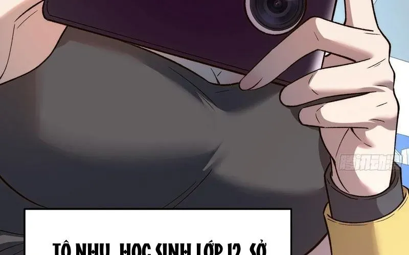 Chương 23 - Trang 78