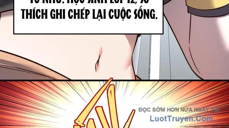 Chương 23 - Trang 79