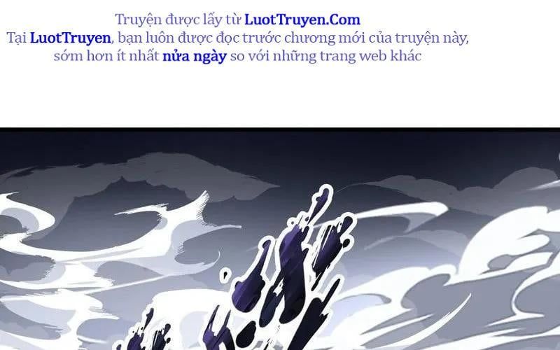 Chương 23 - Trang 84