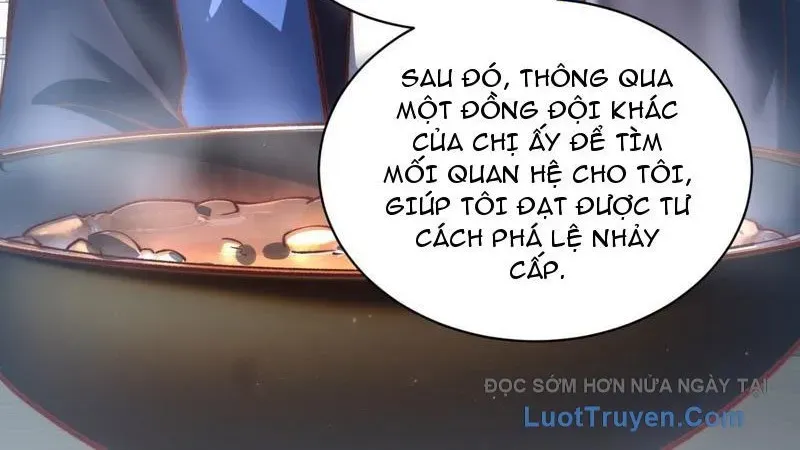 Chương 23 - Trang 10