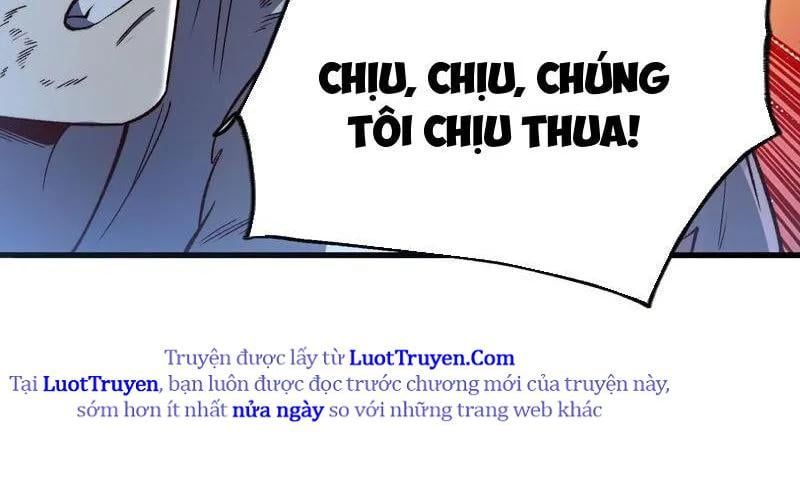 Chương 23 - Trang 96