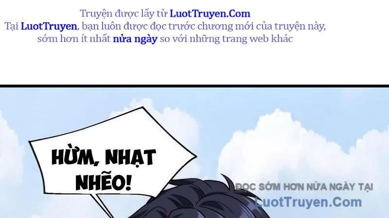 Chương 23 - Trang 97