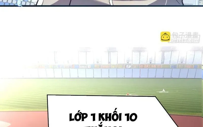 Chương 23 - Trang 100