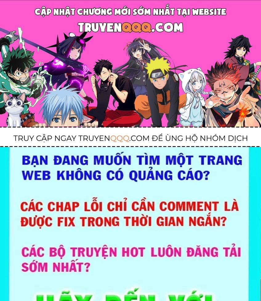Chương 24 - Trang 1