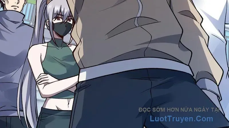 Chương 24 - Trang 107