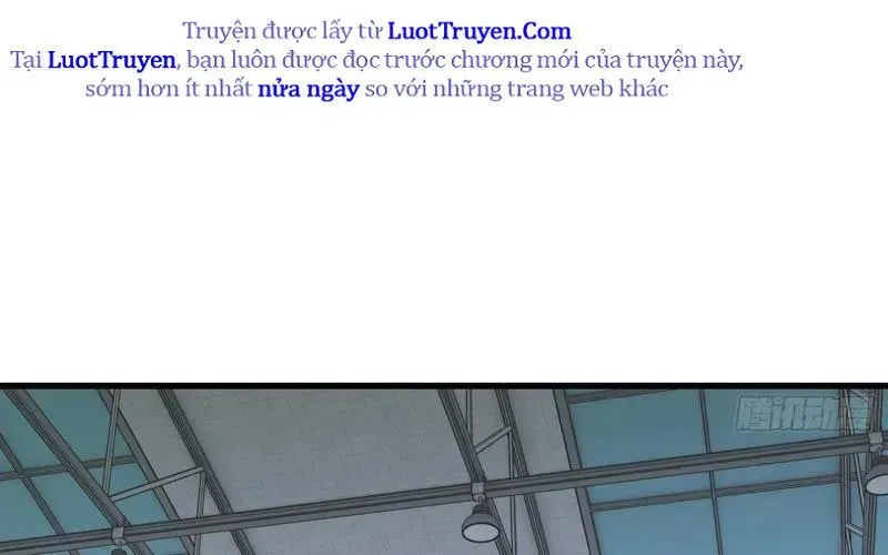 Chương 24 - Trang 114