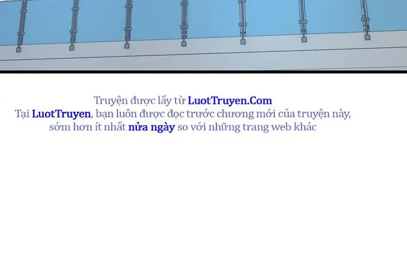Chương 24 - Trang 116