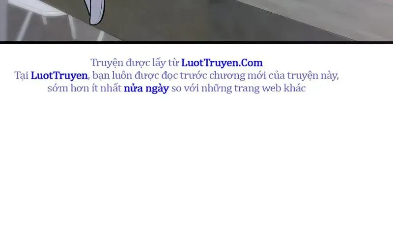 Chương 24 - Trang 120