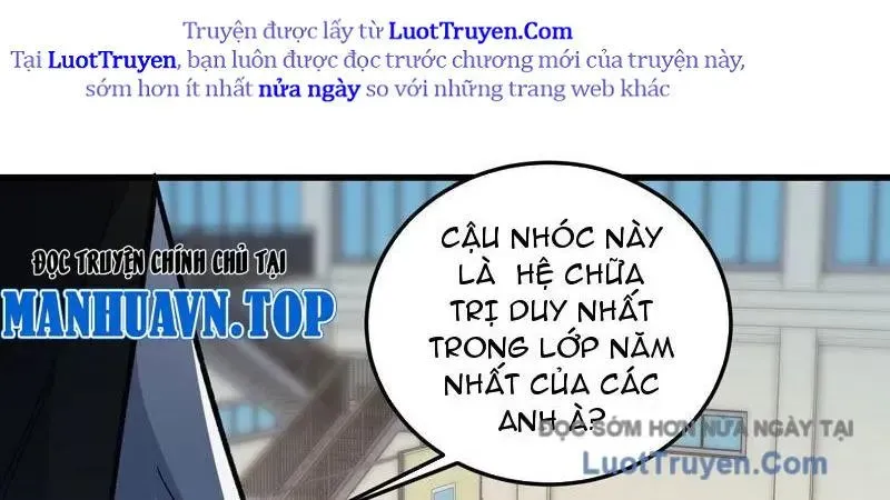 Chương 24 - Trang 121