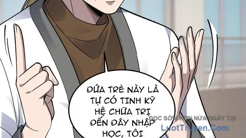 Chương 24 - Trang 127